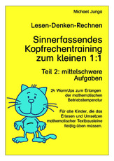 Komplett 1-1-2.pdf
